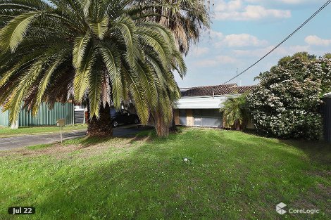 45b Thompson Dr, Wanneroo, WA 6065