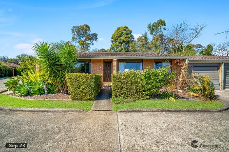 6/7 Chapel Lane, Baulkham Hills, NSW 2153