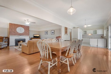 2 Cyprus St, Macquarie Fields, NSW 2564