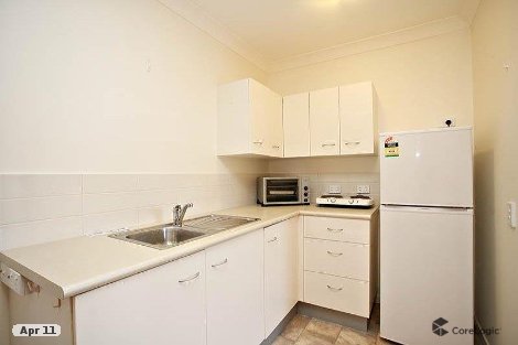 53/126 Board St, Deagon, QLD 4017