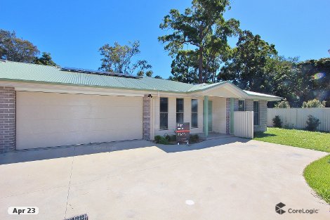 9/54 Lake St, Laurieton, NSW 2443