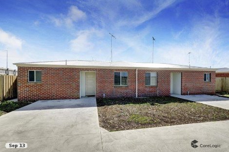 3/3 Endeca Ct, Lovely Banks, VIC 3213