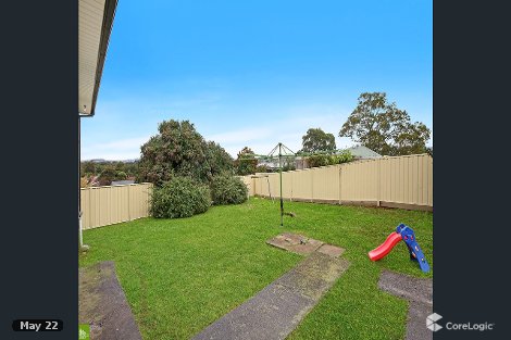 14 Kent St, Berkeley, NSW 2506