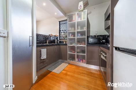 1a Leigh Ave, Kennington, VIC 3550