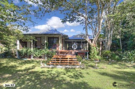 32 Hardy Ave, Ocean Shores, NSW 2483