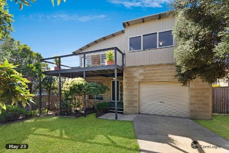 20 Cantala Dr, Jan Juc, VIC 3228