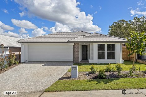 46 Rohl Rd, Walloon, QLD 4306