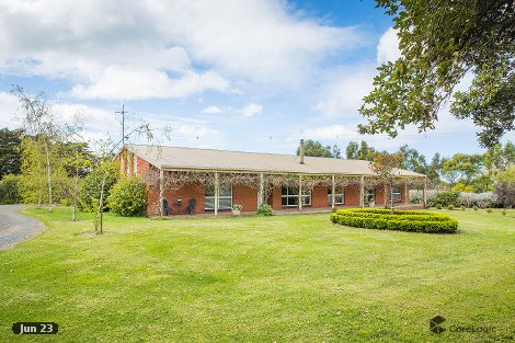 449 Wiltons Rd, Mepunga West, VIC 3277