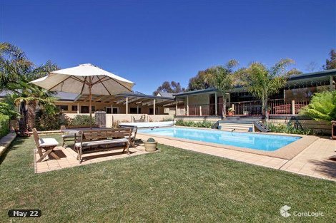 815 Caoura Rd, Tallong, NSW 2579