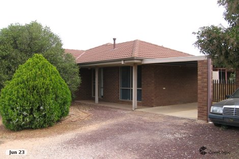 38 Kerford St, Rochester, VIC 3561