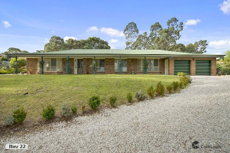 43 Lady Penrhyn Dr, Blackmans Bay, TAS 7052