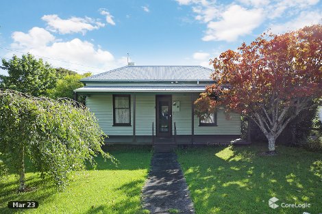 34 Campbell St, Camperdown, VIC 3260