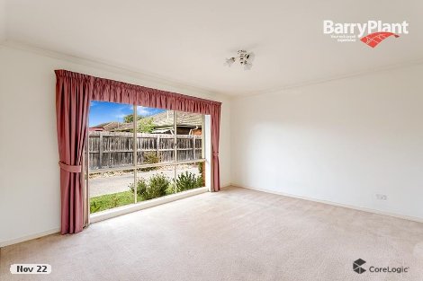 3/16 Sherwood Ave, Chelsea, VIC 3196