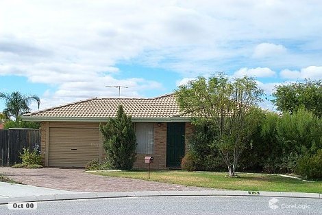 13 Javanica Ct, Warnbro, WA 6169