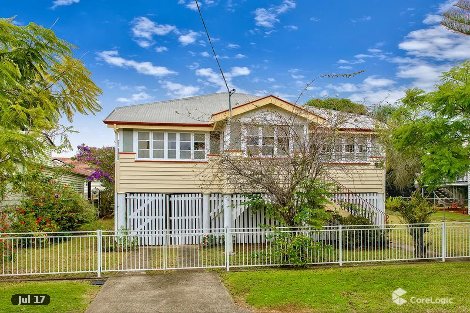 163 Khartoum St, Gordon Park, QLD 4031