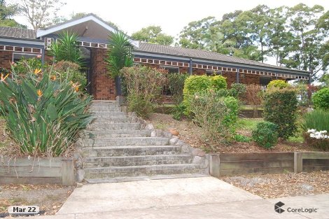 11 Forest Cl, Boambee, NSW 2450