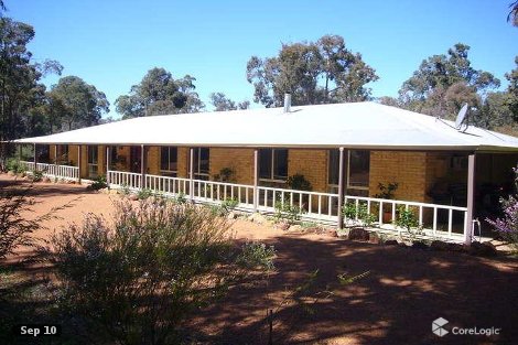 790 Mildura Rd, Mount Helena, WA 6082