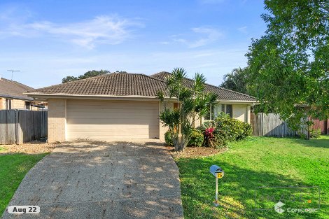 26 Easy St, Loganholme, QLD 4129