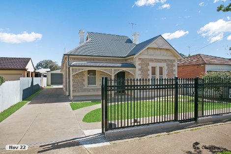 6 Elgin St, Woodville Park, SA 5011