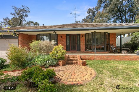 218 North Harley St, Strathdale, VIC 3550