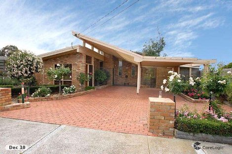 49 Hughes Ave, Edithvale, VIC 3196