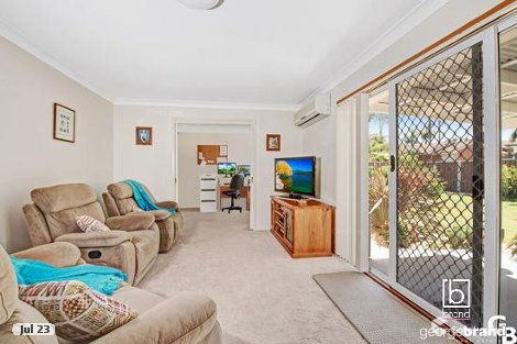 8 Marvin Cl, Lake Munmorah, NSW 2259