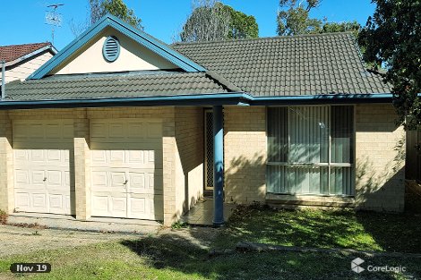 188 Elizabeth Bay Dr, Lake Munmorah, NSW 2259