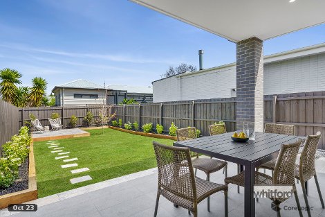 63b Nicholas St, Newtown, VIC 3220