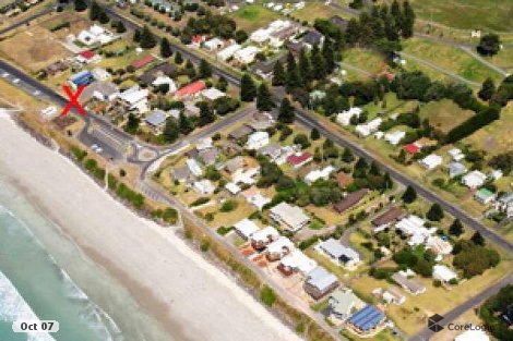 107 Beach St, Port Fairy, VIC 3284