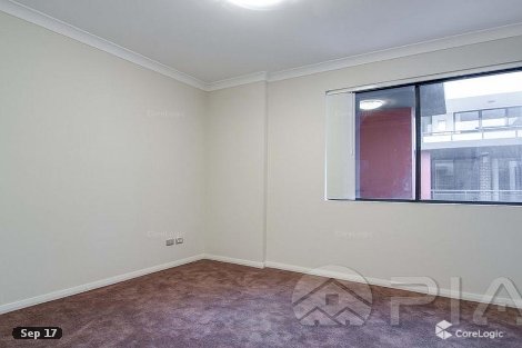 42b/40-52 Barina Downs Rd, Norwest, NSW 2153