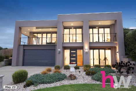 9 Polo Pl, Highton, VIC 3216