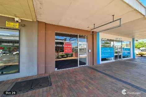 80 Talbragar St, Dubbo, NSW 2830