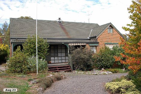 2 Thomas Ct, Woodend, VIC 3442