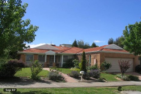 3 Prestbury Dr, Vermont South, VIC 3133