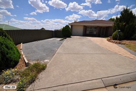 26 Perthville Ct, Hillbank, SA 5112