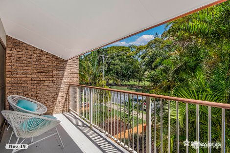 4/101-103 Links Ave, East Ballina, NSW 2478