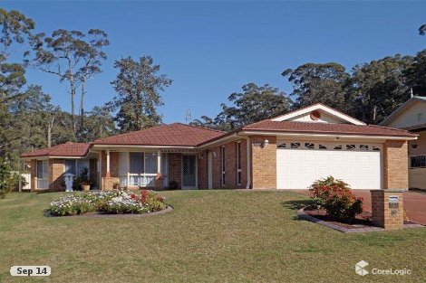 111 Leo Dr, Narrawallee, NSW 2539