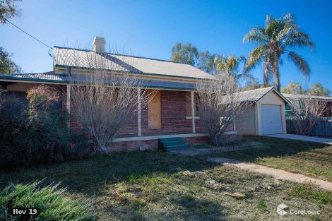 58 Narragal St, Geurie, NSW 2818