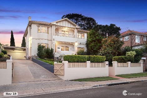 23 Champion Rd, Tennyson Point, NSW 2111