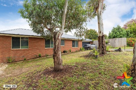 26 George St, Wandin North, VIC 3139