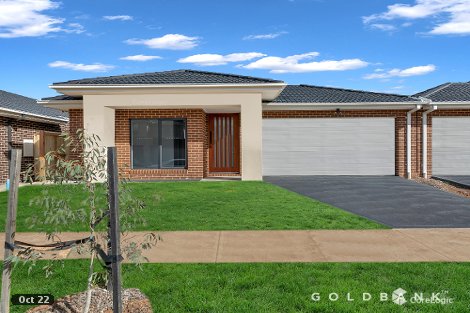 76 Shelterbelt Ave, Weir Views, VIC 3338