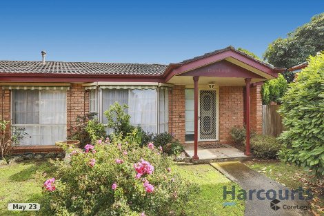 3/31 Witton St, Warragul, VIC 3820