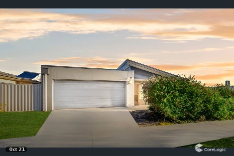 2 Portview Ave, Grantville, VIC 3984