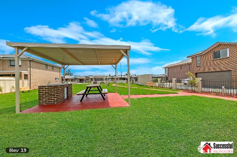 14 Karakum Gld, Plumpton, NSW 2761