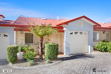 1/14 Elouera Pl, Kiama, NSW 2533