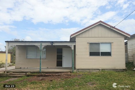 16 Fravent St, Toukley, NSW 2263