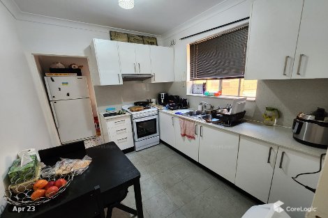 7/31 Speed St, Liverpool, NSW 2170