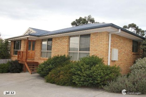 1/14 Crimson Dr, Margate, TAS 7054