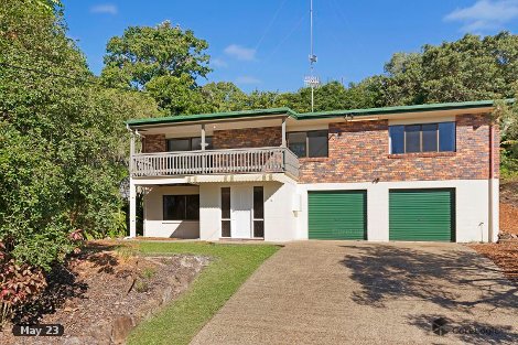 13 Learg St, Coolum Beach, QLD 4573