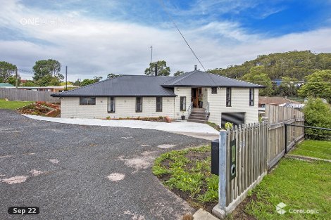 2b Wragg St, Somerset, TAS 7322